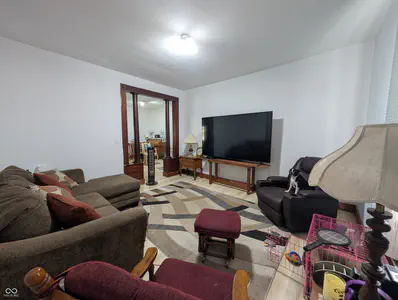 4425 County Road 710, Greensburg - 6