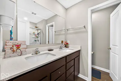 4032 Sedgewick Lane, Columbus - 27