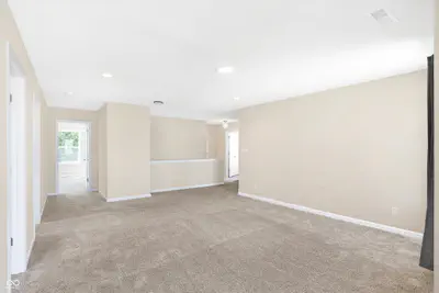 4744 Bethel Creek Boulevard, Indianapolis - 31