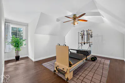 5600 Treeline Drive, Columbus - 35