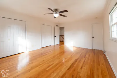 3520 Autumn Court, Columbus - 34