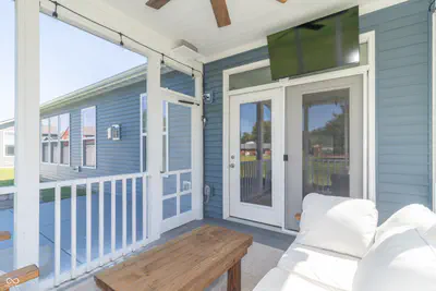 1454 Lexington Trail, Greenfield - 34