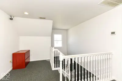 2426 56th Street, Indianapolis - 13