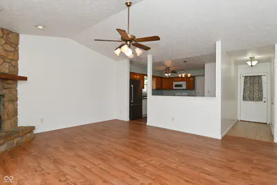 5228 Rowan Court, Indianapolis - 6