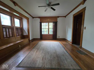 1521 Ohio Street, Terre Haute - 10