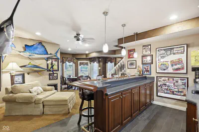 6158 State Road 144, Greenwood - 120