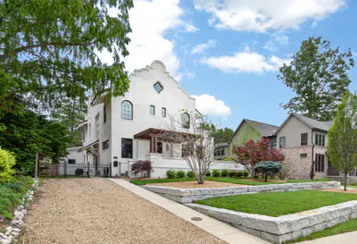 3159 Pennsylvania Street, Indianapolis - 52
