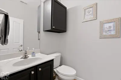 13021 Witherbee Lane, Fishers - 20