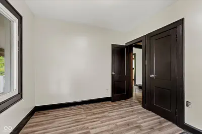 3906 N Tacoma Avenue, Indianapolis - 20
