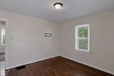3436 N Temple Avenue, Indianapolis - 21
