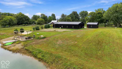 604 5th Street, Burlington - 46