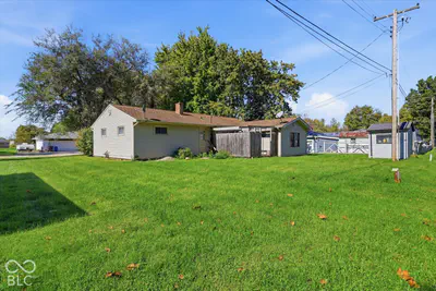 1694 Cardinal Lane, Shelbyville - 8