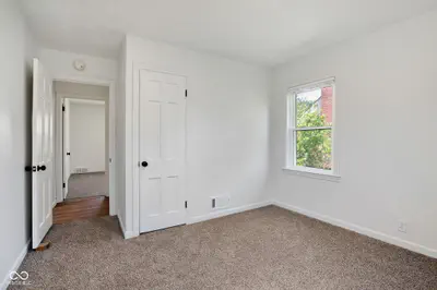 3637 Lesley Avenue, Indianapolis - 20