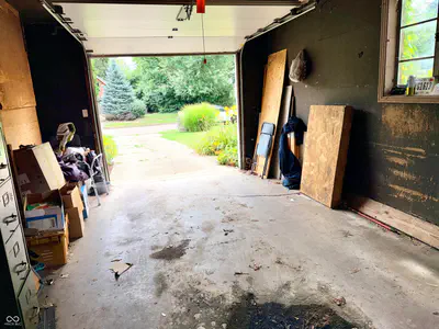 3721 Watson Road, Indianapolis - 44