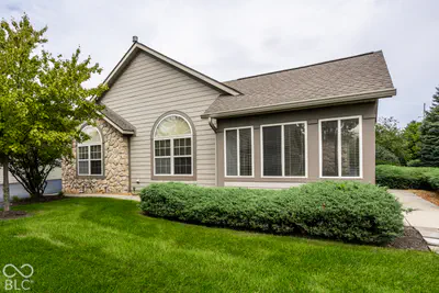 16625 Brownstone Court, Westfield - 30