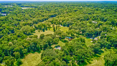 5625 Sunset Lane, Indianapolis - 89