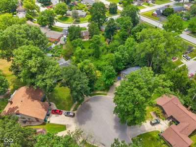 540 Wayside Court, Plainfield