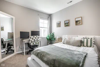 10348 River Park Way, Indianapolis - 13