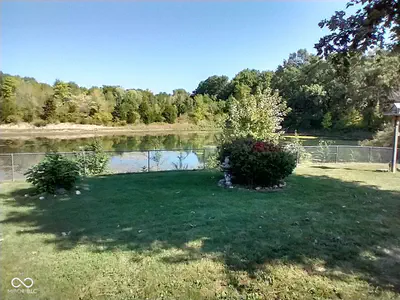 5406 Pommel Court, Indianapolis - 61