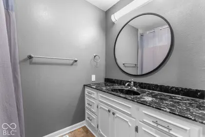 1521 Robin Hood Drive, Seymour - 28