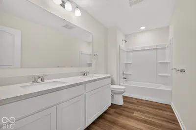 3452 Churchill Lane, Whitestown - 25
