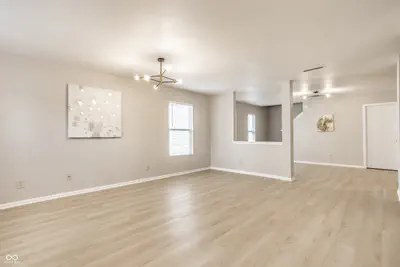 12084 141st Street, Noblesville - 3
