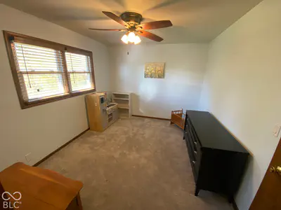 558 S 2nd Street, Upland - 35