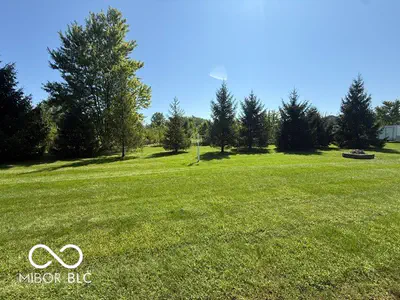 303 Mattie Harris Road, Centerville - 16