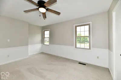 7747 White Dove Drive, Indianapolis - 52