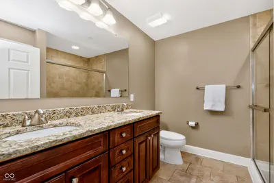 20971 Shoreline Court #APT 311, Noblesville - 10
