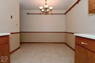 9328 Cinnebar Drive, Indianapolis - 23