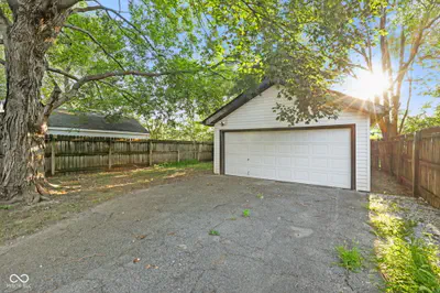 4921 Crittenden Avenue, Indianapolis - 34
