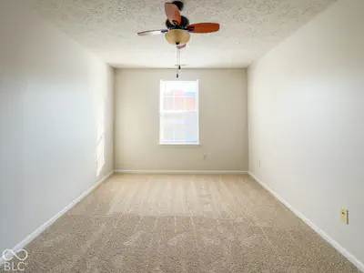 2424 Boyer Lane, Indianapolis - 20