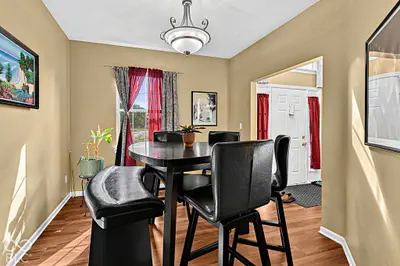 3243 Tates Way, Indianapolis - 22