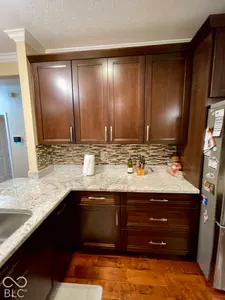 1314 Flat Wood Court, Brownsburg - 113