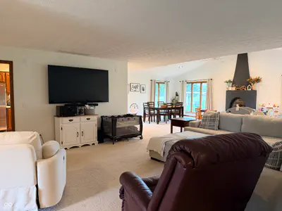 3795 625, Crawfordsville - 7