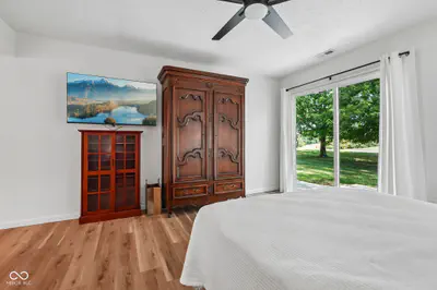 9105 Greenridge Lane, Bloomington - 34
