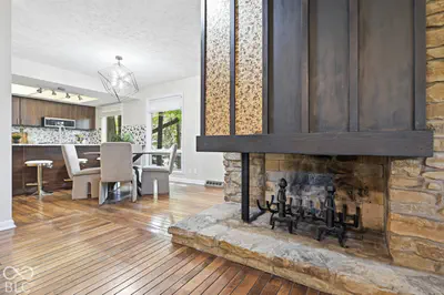 252 Beverly Drive, Indianapolis - 11