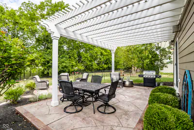 10190 Fantina Lane, Fishers - 61