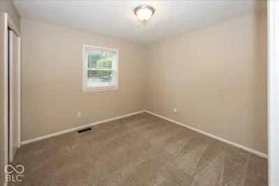 621 Kinzer Avenue, Carmel - 18