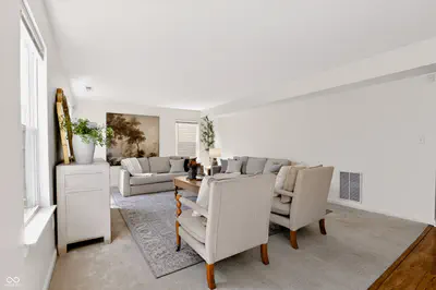 15442 Blair Lane, Noblesville - 13