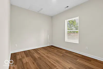 4456 Caroline Avenue, Indianapolis - 16