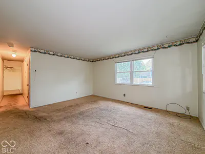 1101 N Belmont Avenue, Indianapolis - 11