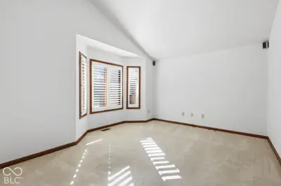 12021 Waterford Lane, Carmel - 33