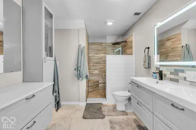 4498 Cartersburg, Plainfield - 7