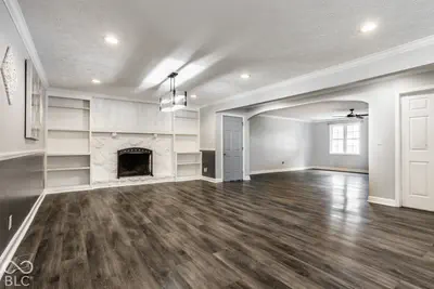 1401 Westwind Drive, Avon - 15
