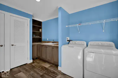 10685 W Old St Rd 56, Scottsburg - 21