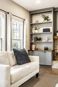 11164 Midnight Pass, Fishers - 13