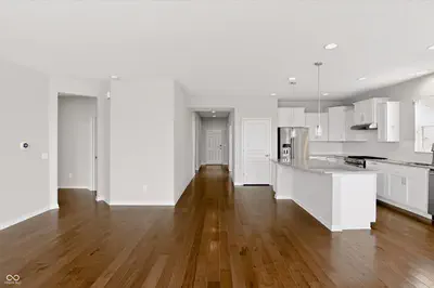 561 Harstad Boulevard, Westfield - 29