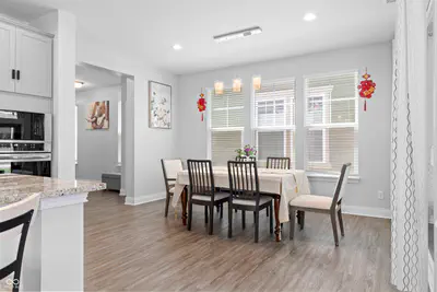 6996 Pickett Place, Carmel - 17